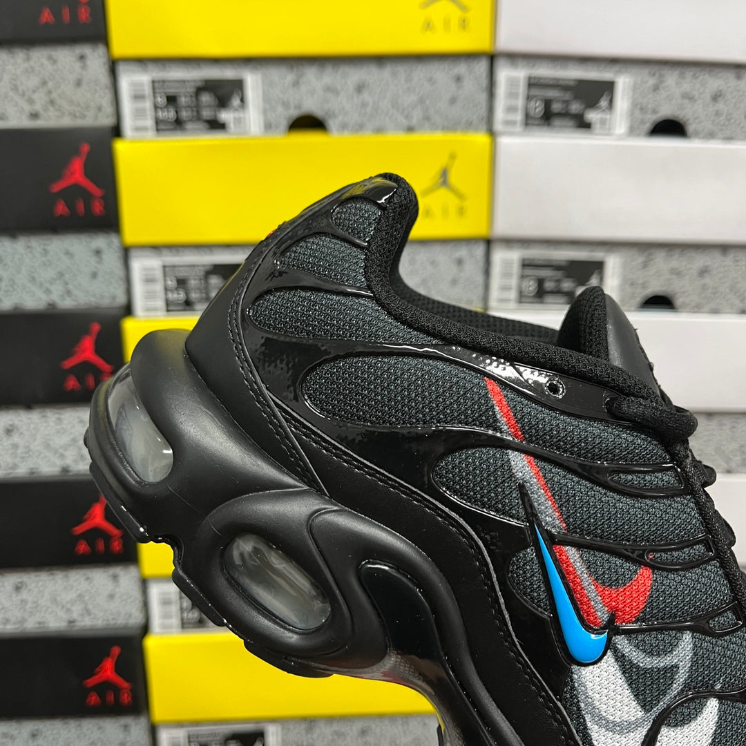 Nike Air Max PLUS TN FJ4224-001