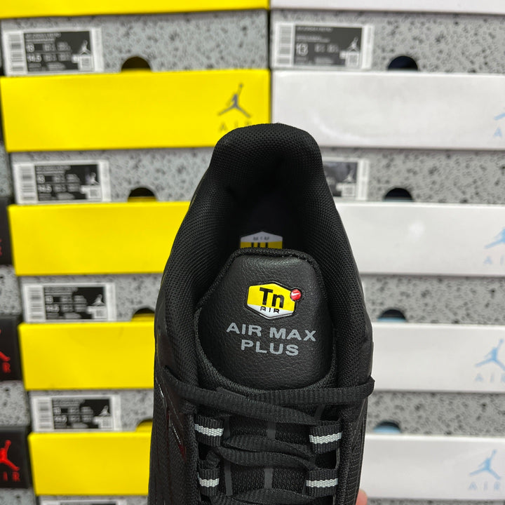 Nike Air MAX PLUS 3 - DM3269-001
