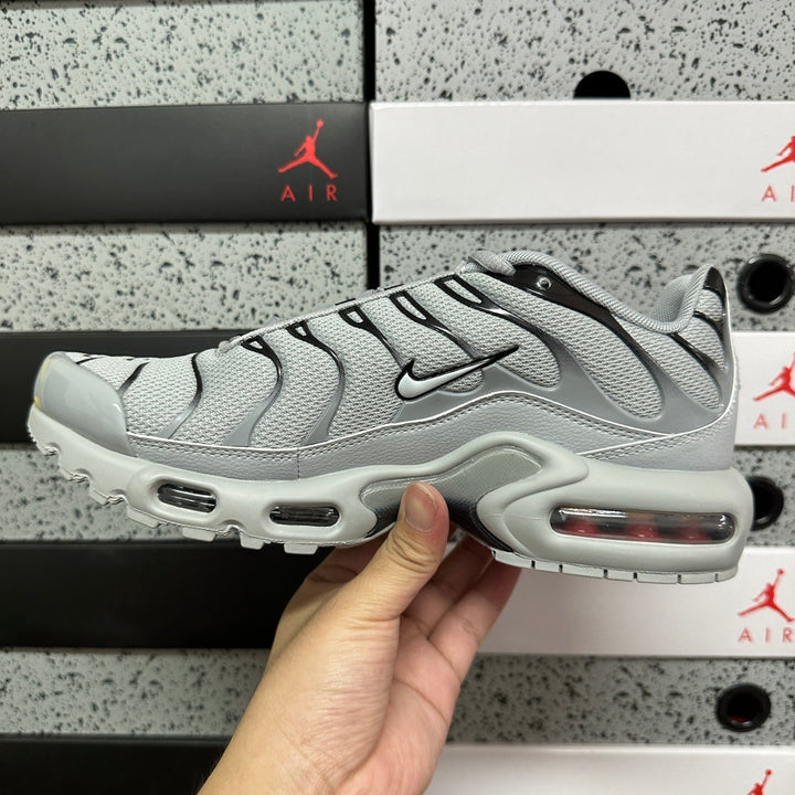 Nike Air Max PLUS TN 852630-021