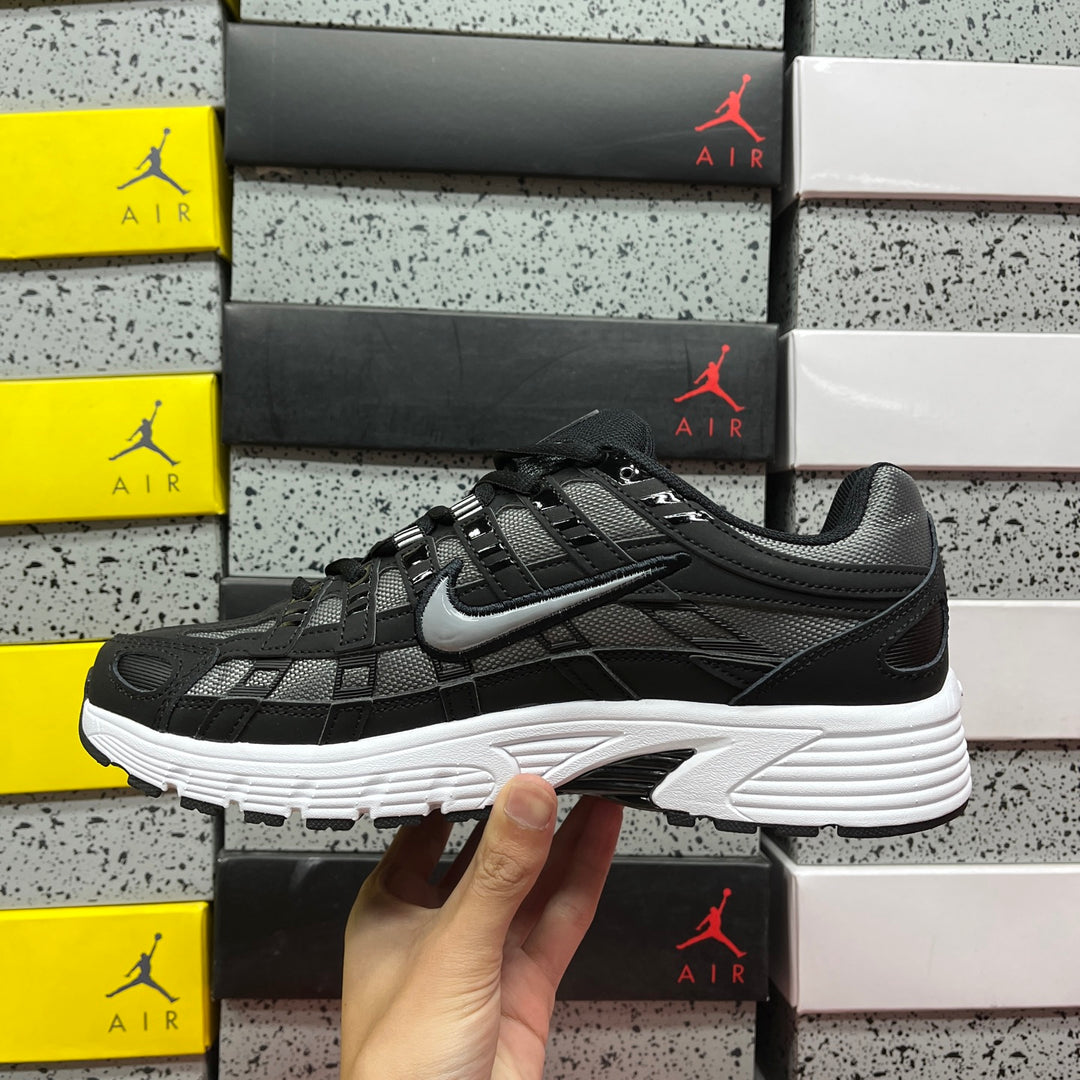 NIKE P-6000 CD6404-003
