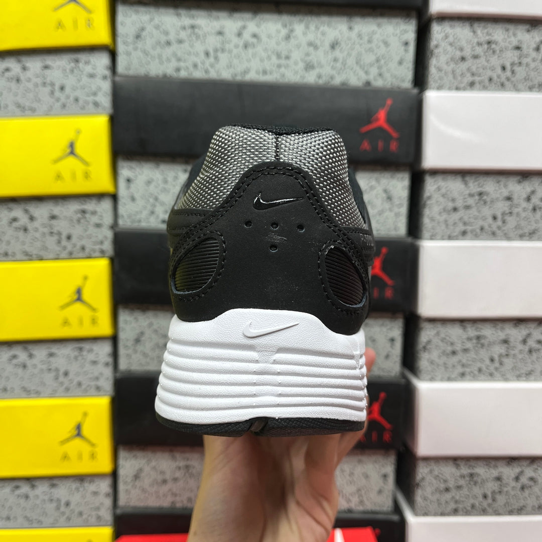 NIKE P-6000 CD6404-003