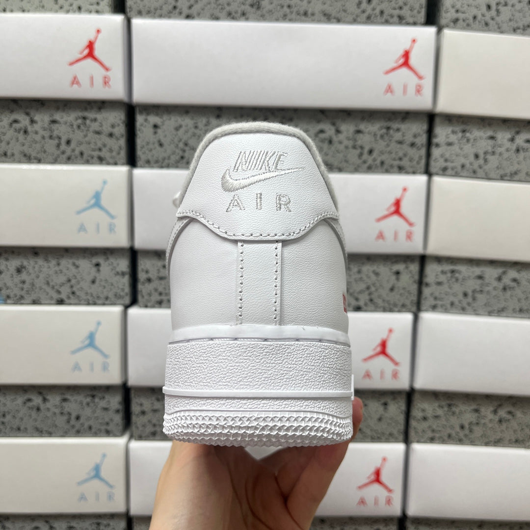 Air Force 1'07 Low - CU9225-100
