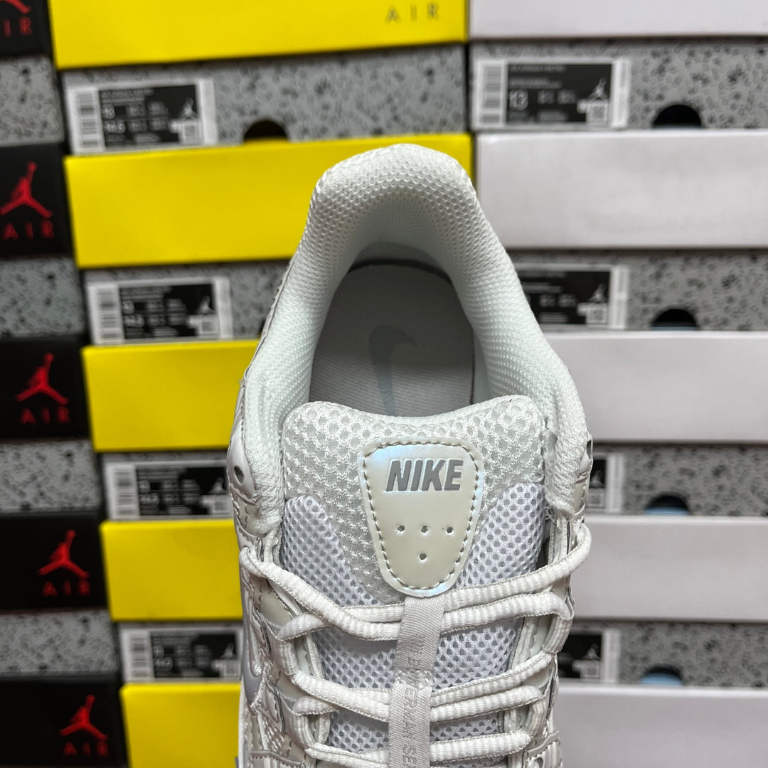 NIKE P-6000 IF1756-100
