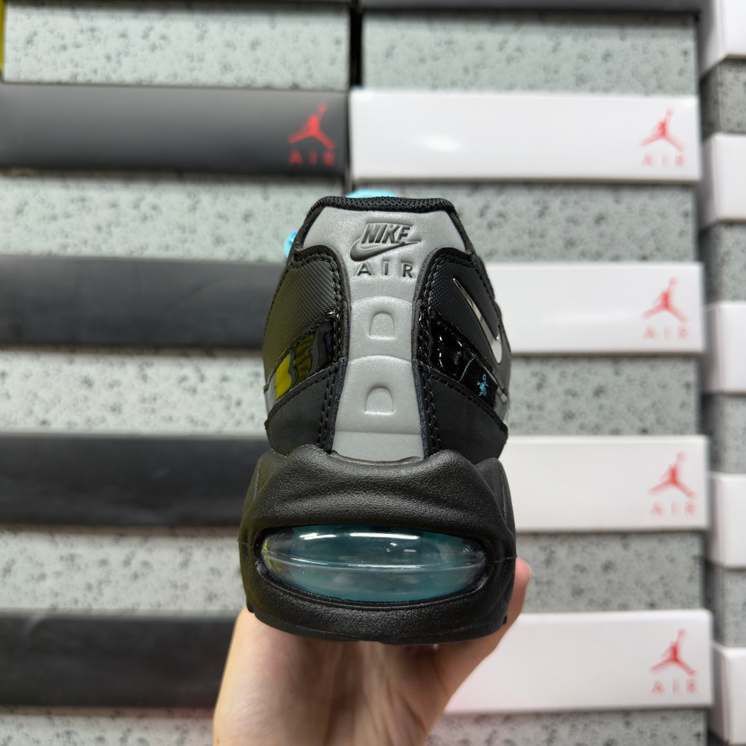 Nike Air Max 95 IM4691-001