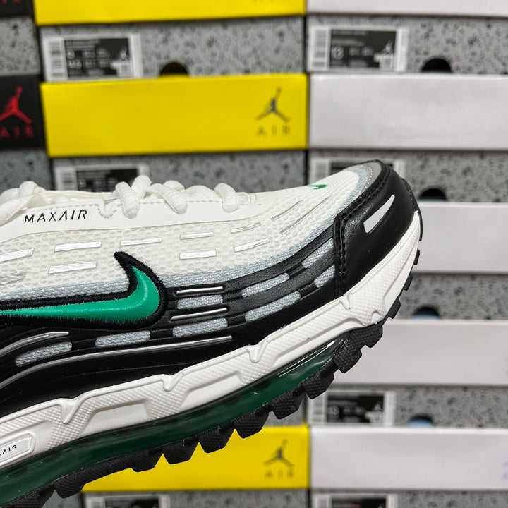 Nike Air Max TL 2.5 Pack FZ4110-100