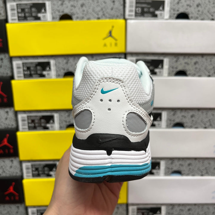 NIKE P-6000 CD6404-103