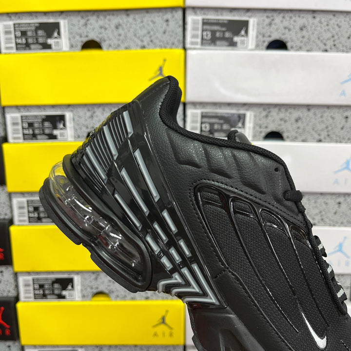 Nike Air MAX PLUS 3 - DM3269-001