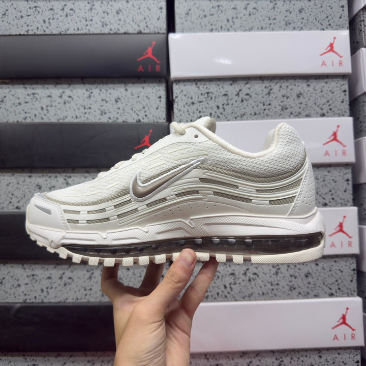 Nike AIR MAX TL 2.5 FZ4110-012