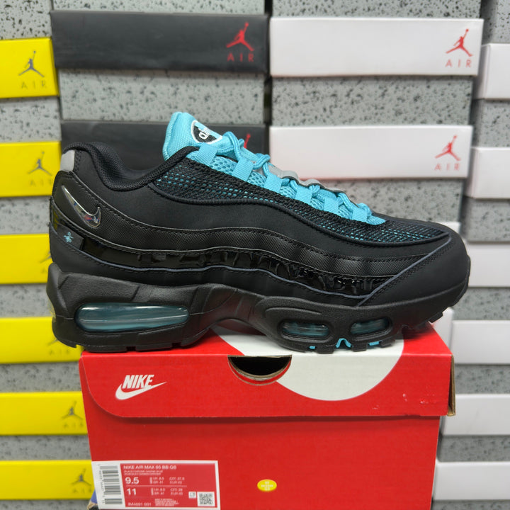 Nike Air Max 95 IM4691-001