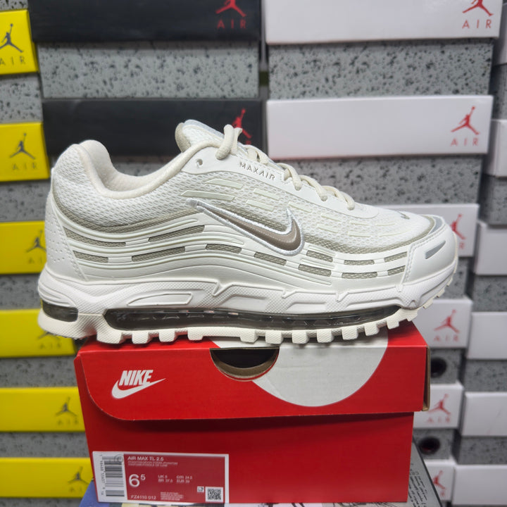 Nike AIR MAX TL 2.5 FZ4110-012