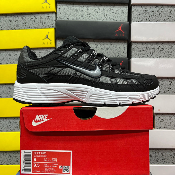 NIKE P-6000 CD6404-003