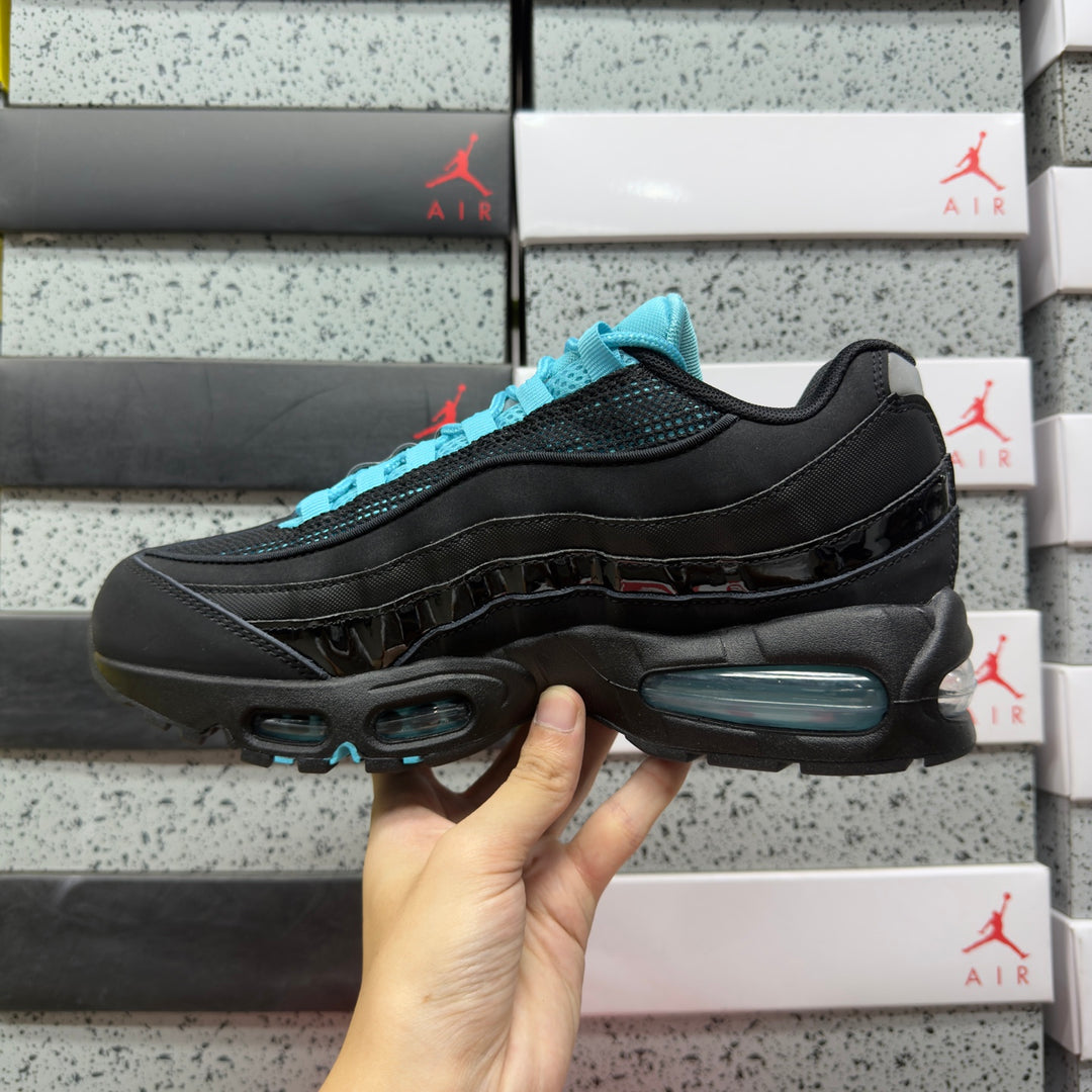 Nike Air Max 95 IM4691-001