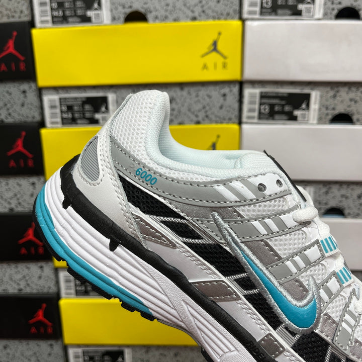 NIKE P-6000 CD6404-103