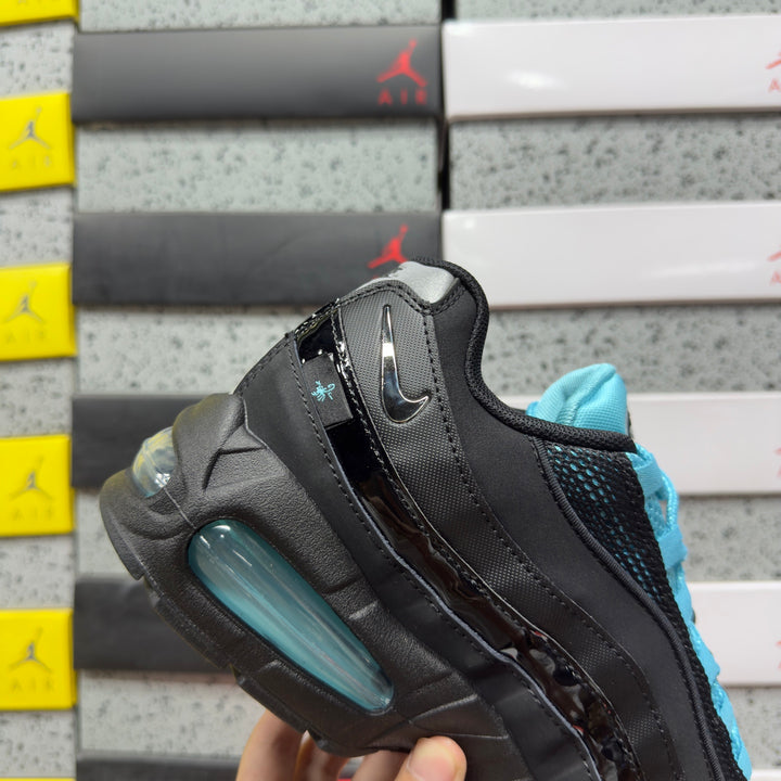 Nike Air Max 95 IM4691-001