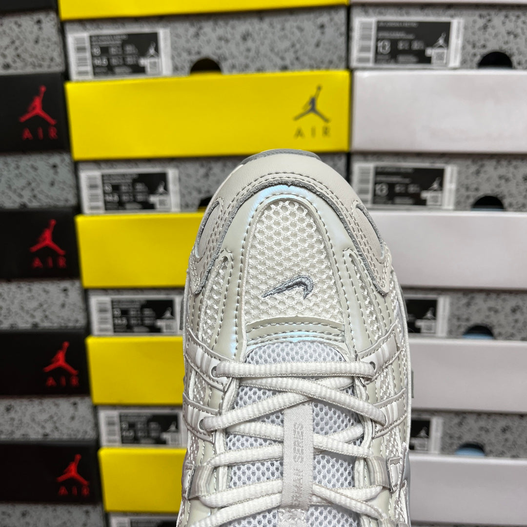 NIKE P-6000 IF1756-100