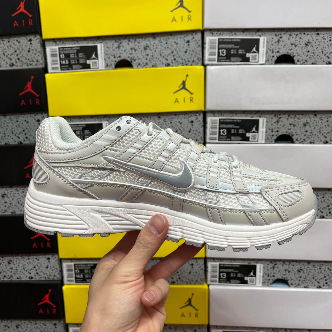 NIKE P-6000 IF1756-100