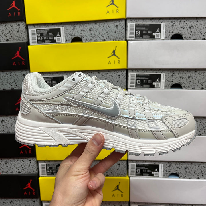 NIKE P-6000 IF1756-100