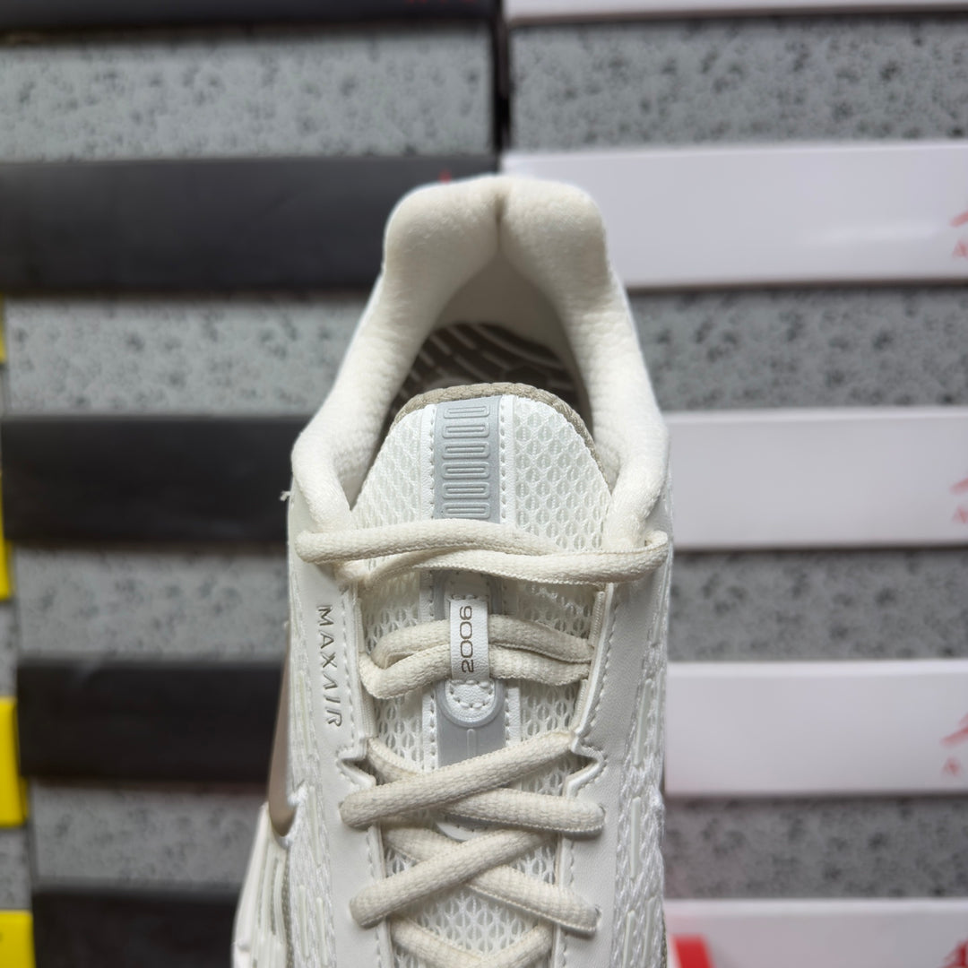 Nike AIR MAX TL 2.5 FZ4110-012