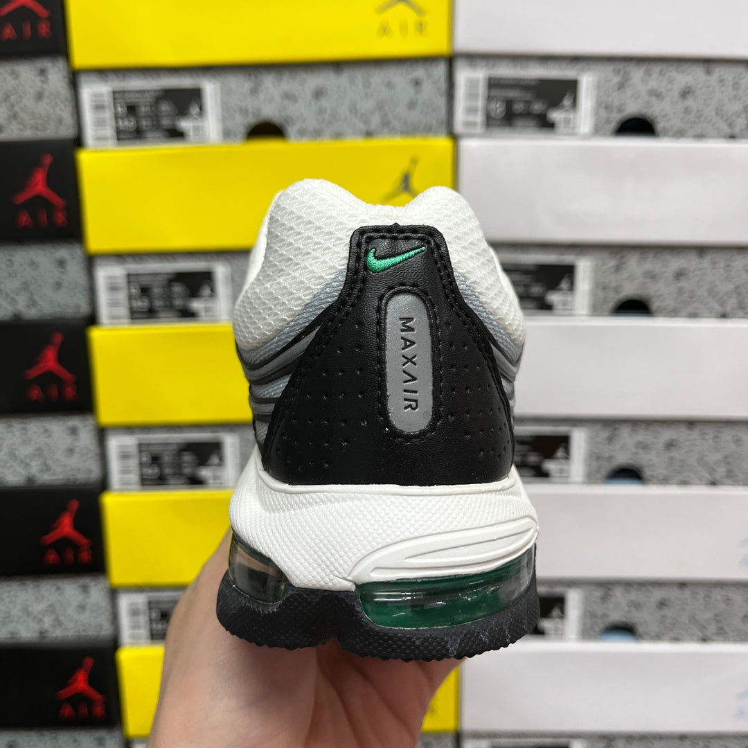 Nike Air Max TL 2.5 Pack FZ4110-100