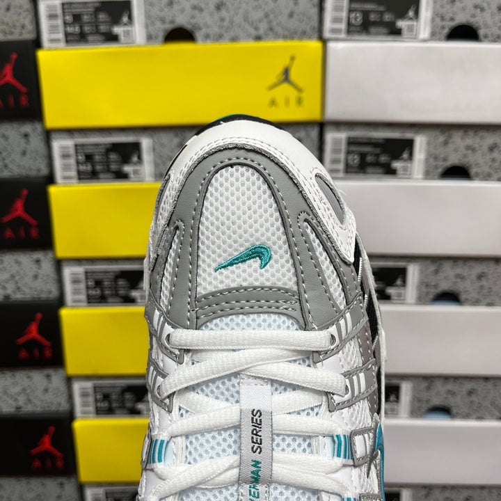 NIKE P-6000 CD6404-103
