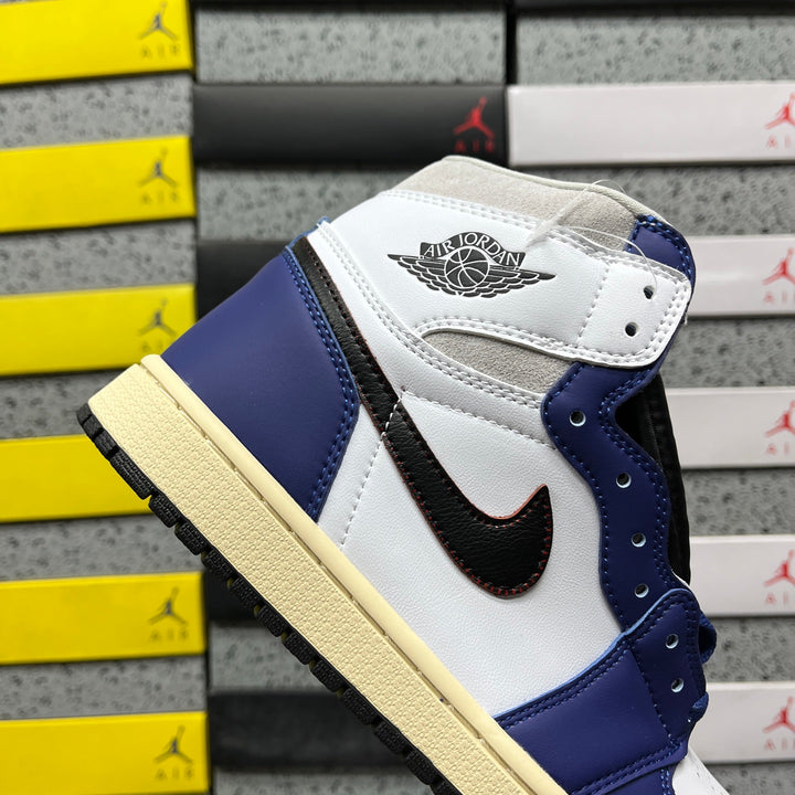 AIR JORDAN 1 - DZ5485-100