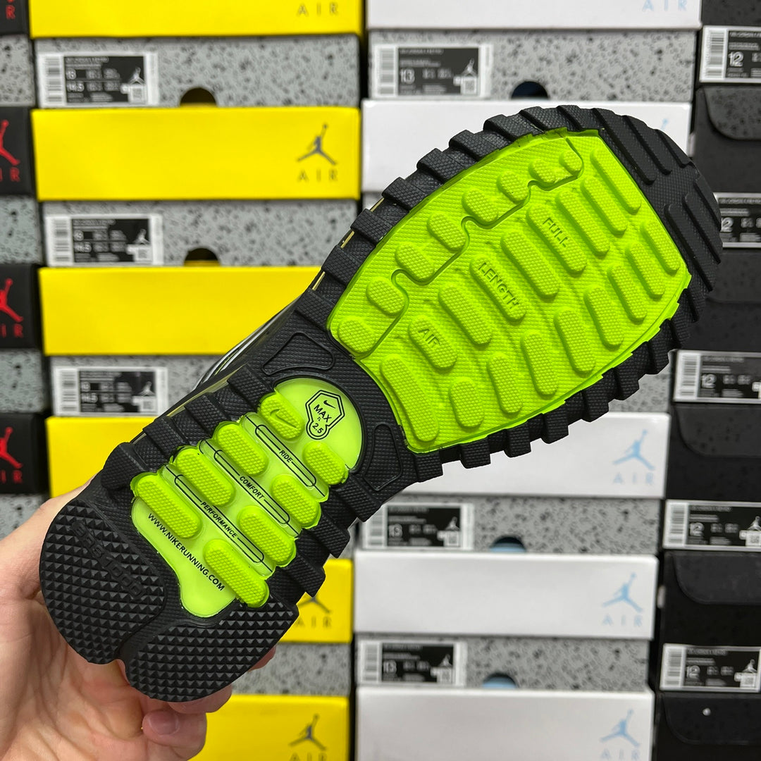Nike Air Max TL 2.5 Pack FZ4110-003