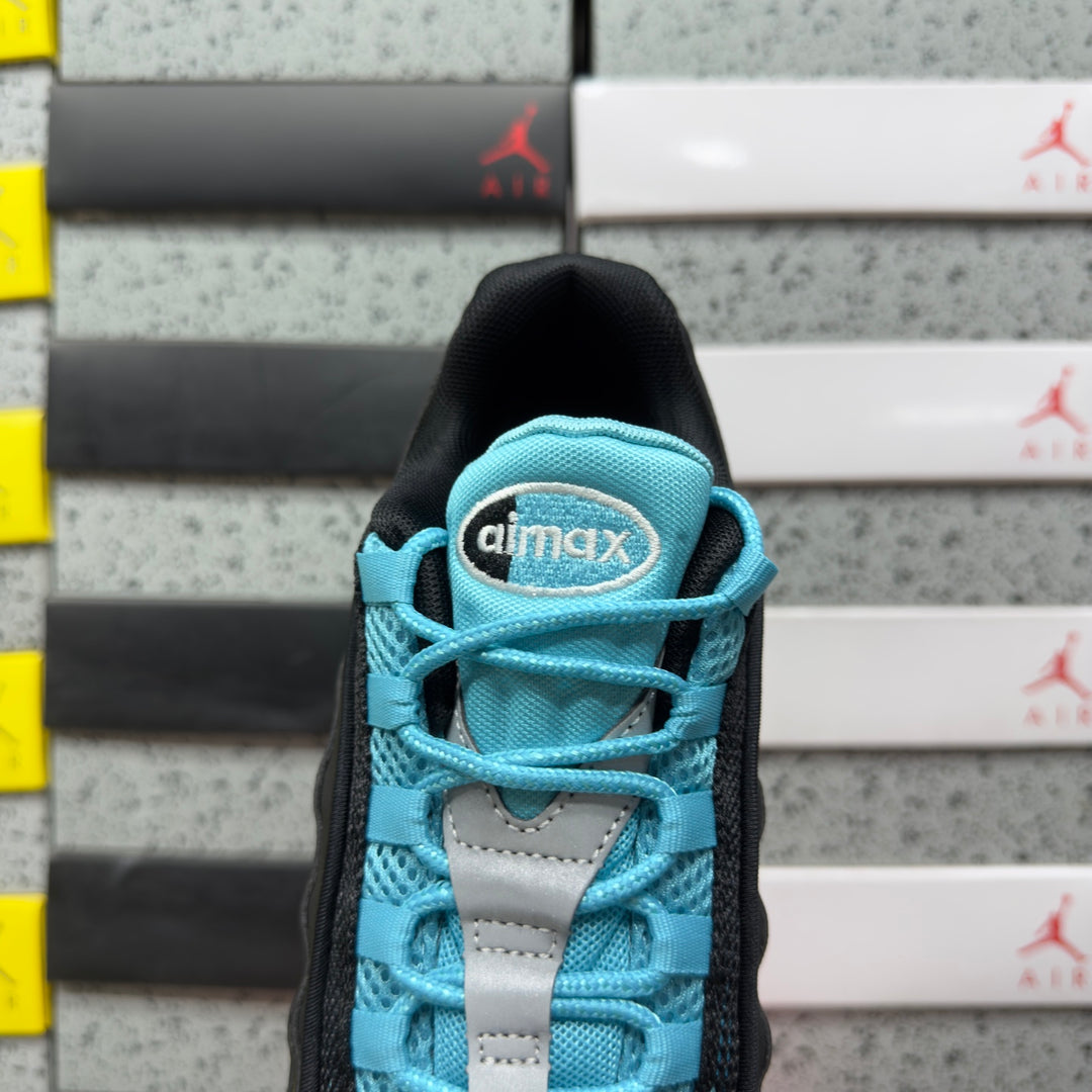 Nike Air Max 95 IM4691-001