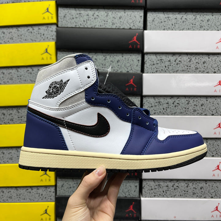 AIR JORDAN 1 - DZ5485-100