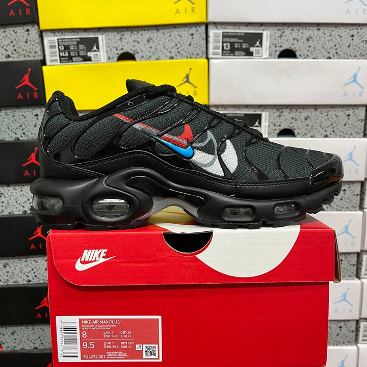 Nike Air Max PLUS TN FJ4224-001
