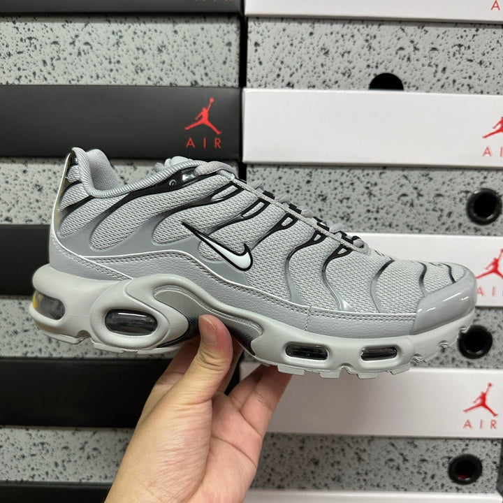 Nike Air Max PLUS TN 852630-021