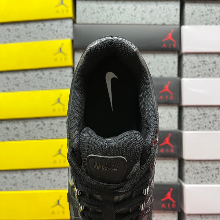 NIKE P-6000 CD6404-003