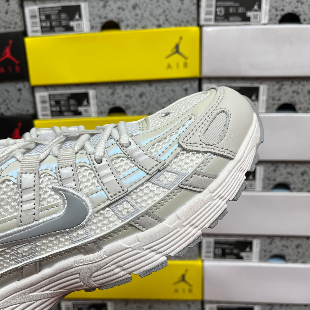 NIKE P-6000 IF1756-100