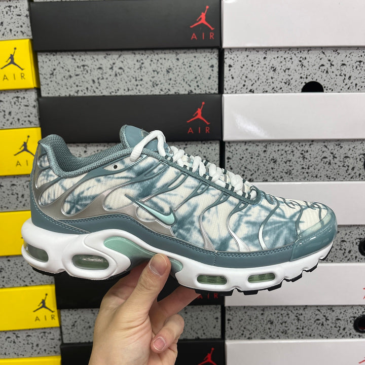 Nike Air Max PLUS TN - FV0394-300