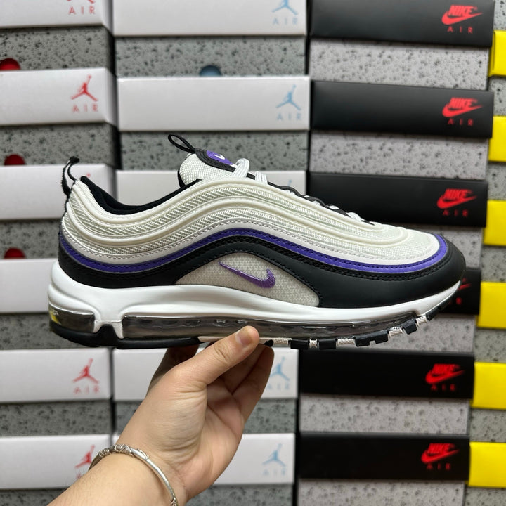 Nike Air Max 97 921826-109