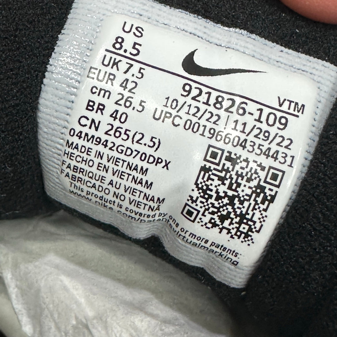 Nike Air Max 97 921826-109