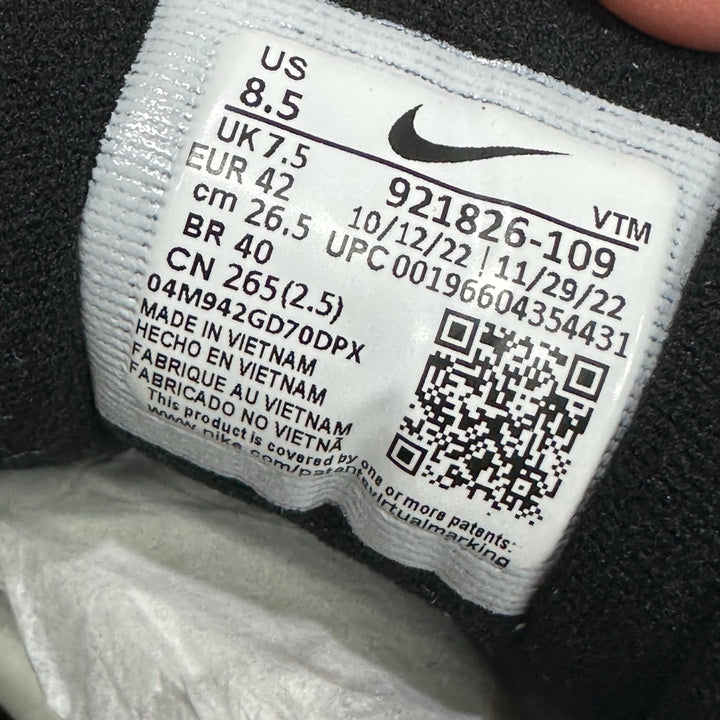 Nike Air Max 97 921826-109