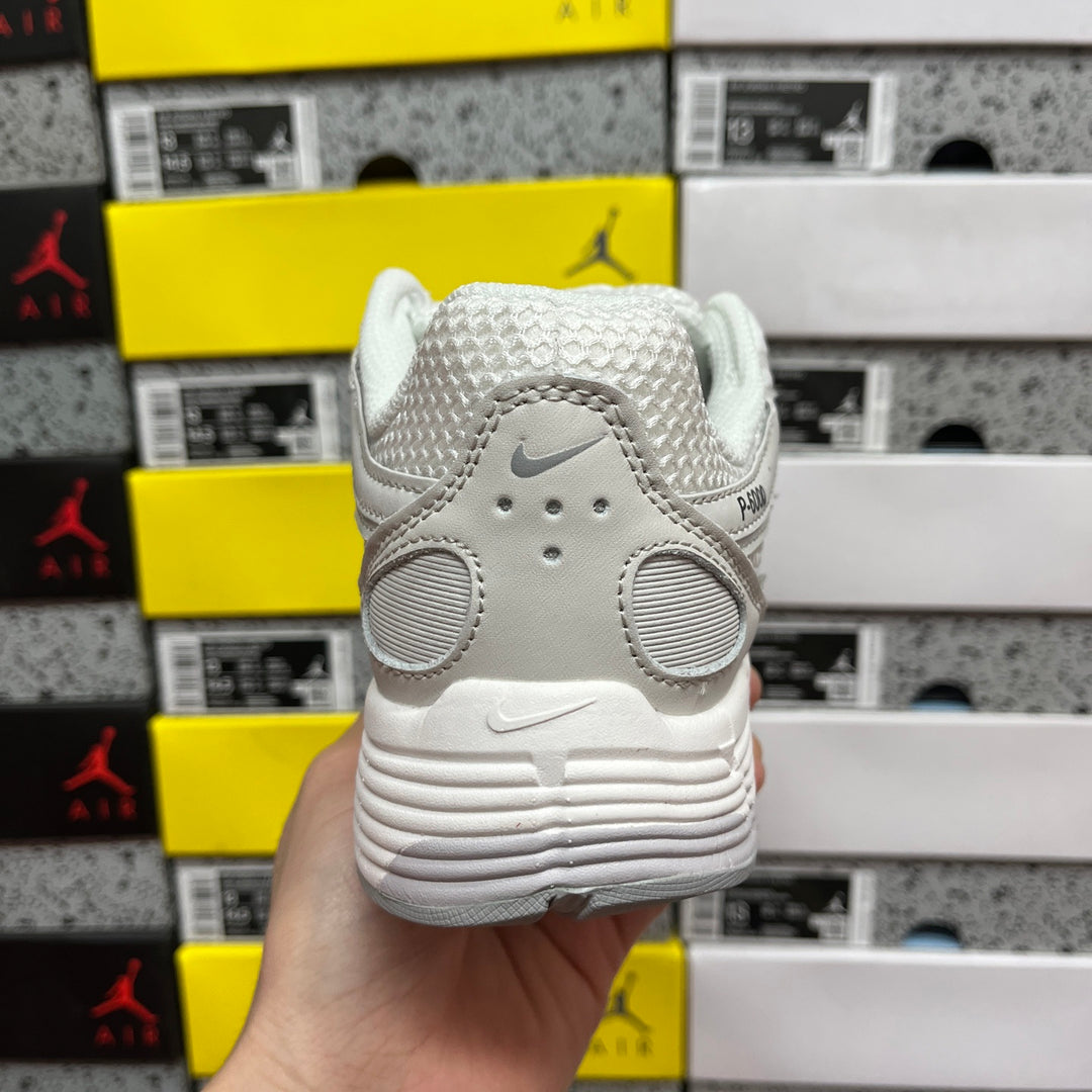 NIKE P-6000 IF1756-100