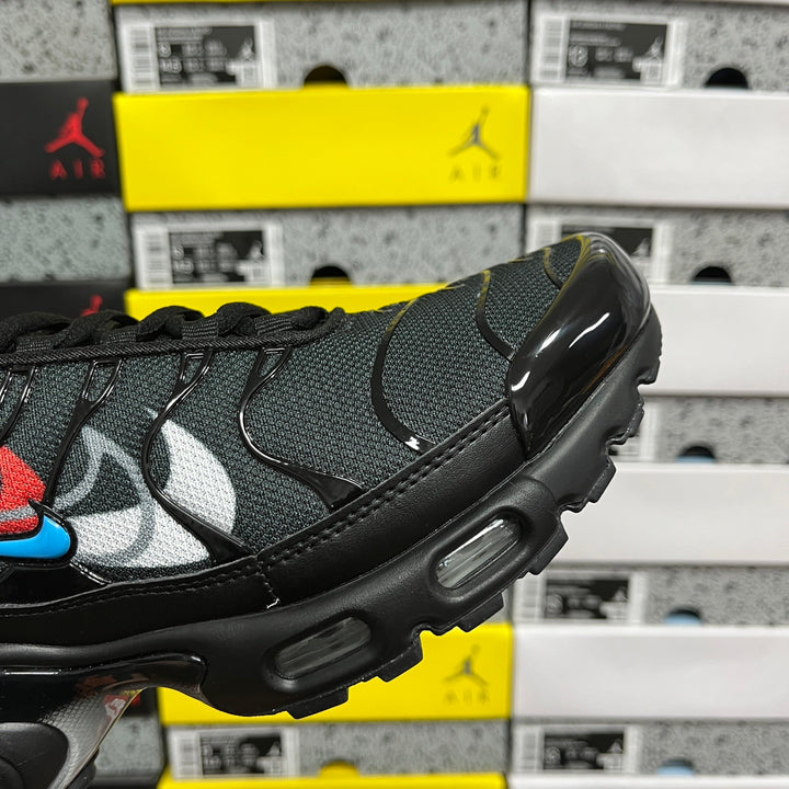 Nike Air Max PLUS TN FJ4224-001