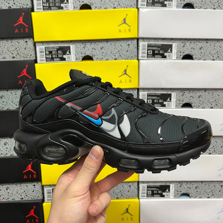 Nike Air Max PLUS TN FJ4224-001