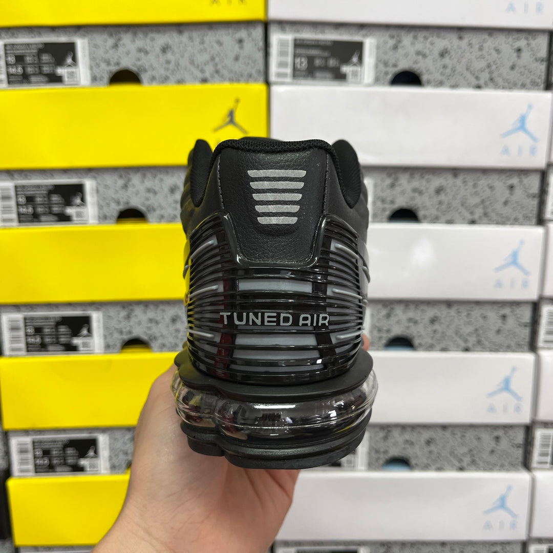 Nike Air MAX PLUS 3 - DM3269-001