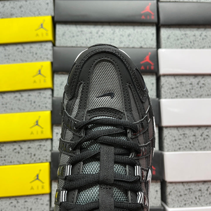 NIKE P-6000 CD6404-003