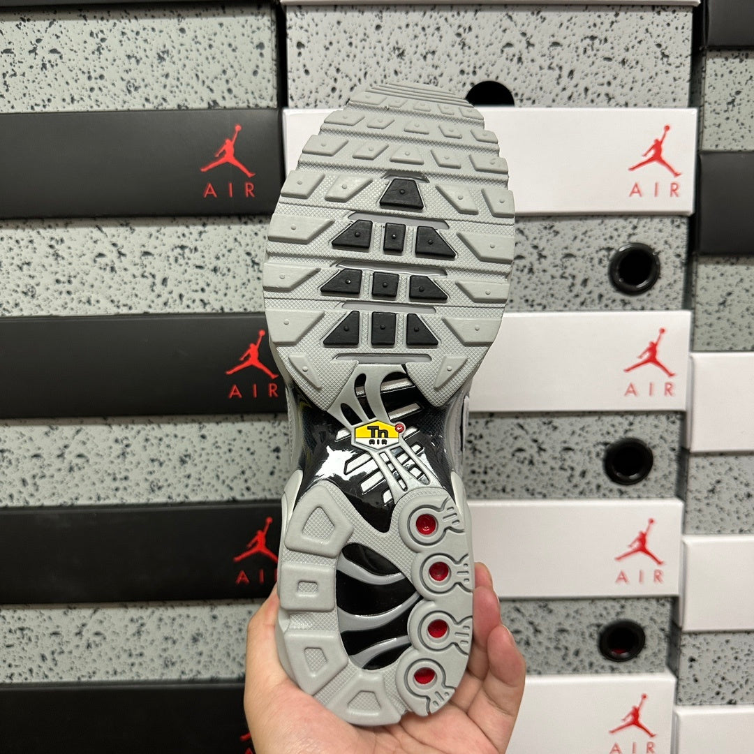 Nike Air Max PLUS TN 852630-021