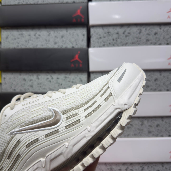 Nike AIR MAX TL 2.5 FZ4110-012