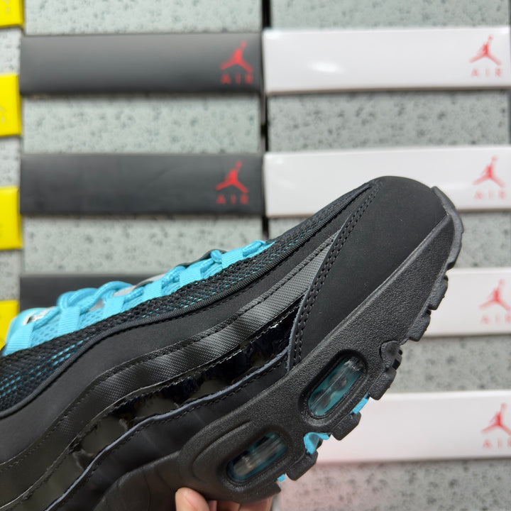 Nike Air Max 95 IM4691-001