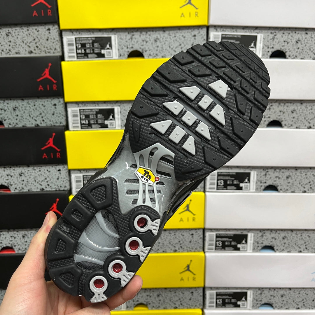 Nike Air Max PLUS TN FJ4224-001