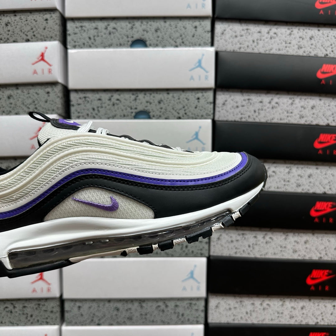Nike Air Max 97 921826-109