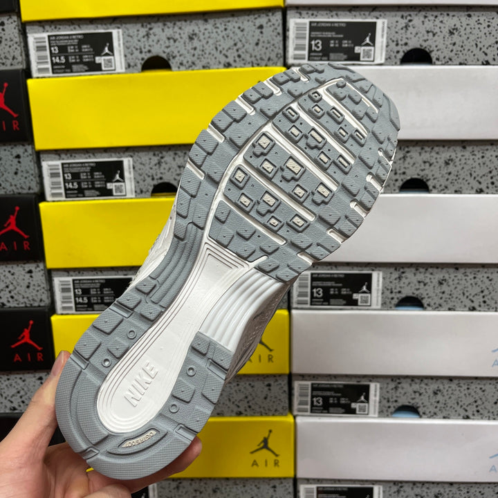 NIKE P-6000 IF1756-100