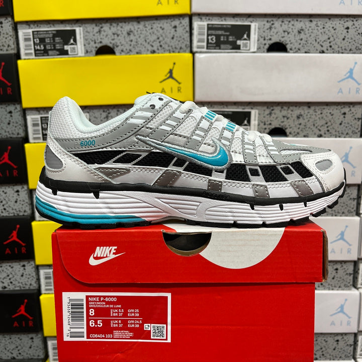 NIKE P-6000 CD6404-103