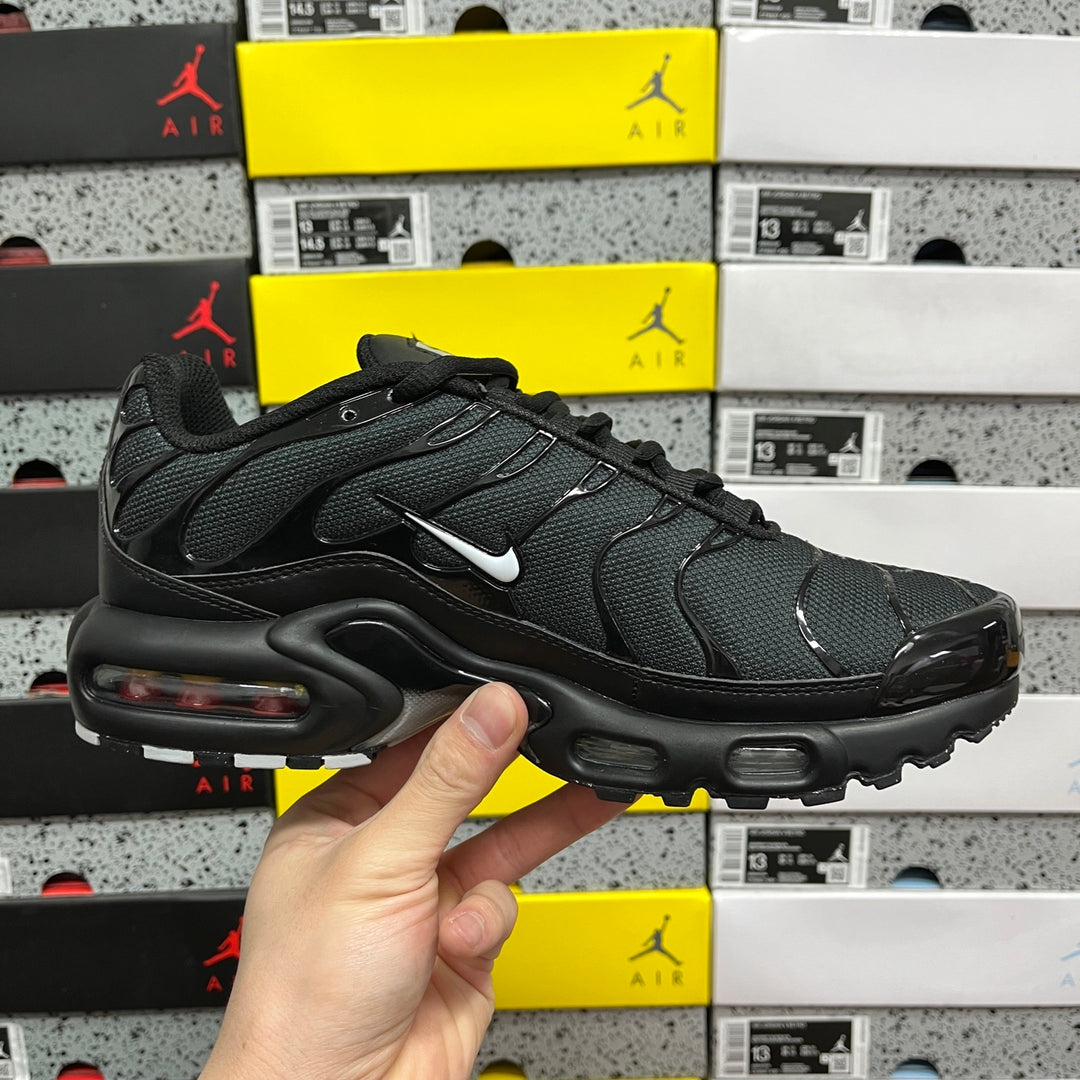 Nike Air Max PLUS TN FJ4224-001