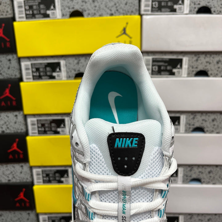 NIKE P-6000 CD6404-103
